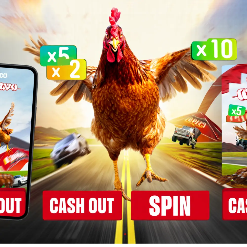 Nozioni di base e controlli del gameplay