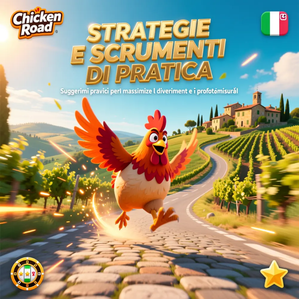 Strategie e strumenti di pratica