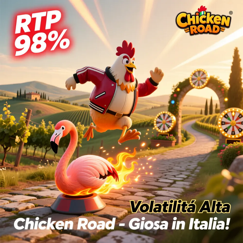 Ripartizione dei pagamenti, RTP e volatilità