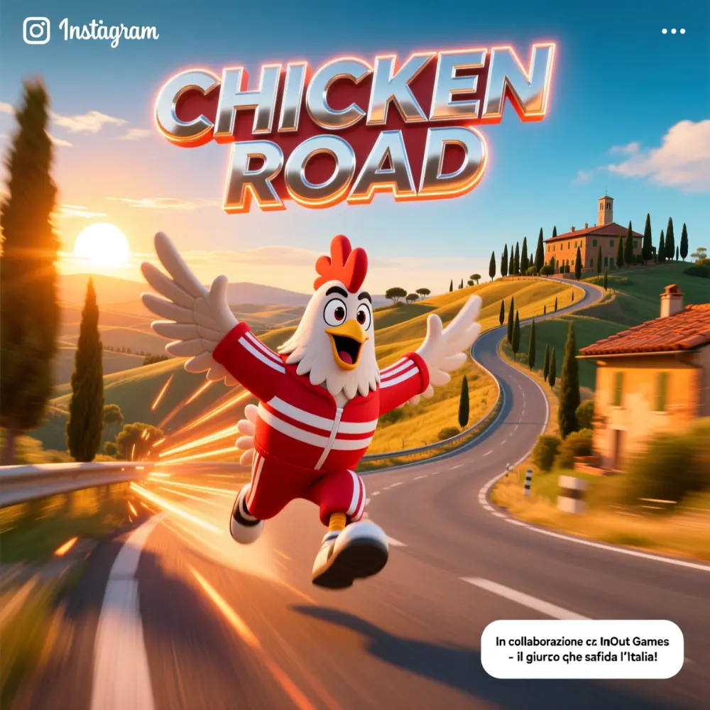 Informazioni sullo sviluppatore: InOut Games